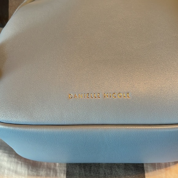 Disney Alice in Wonderland bag by Danielle Nicole - Picture 6 of 6